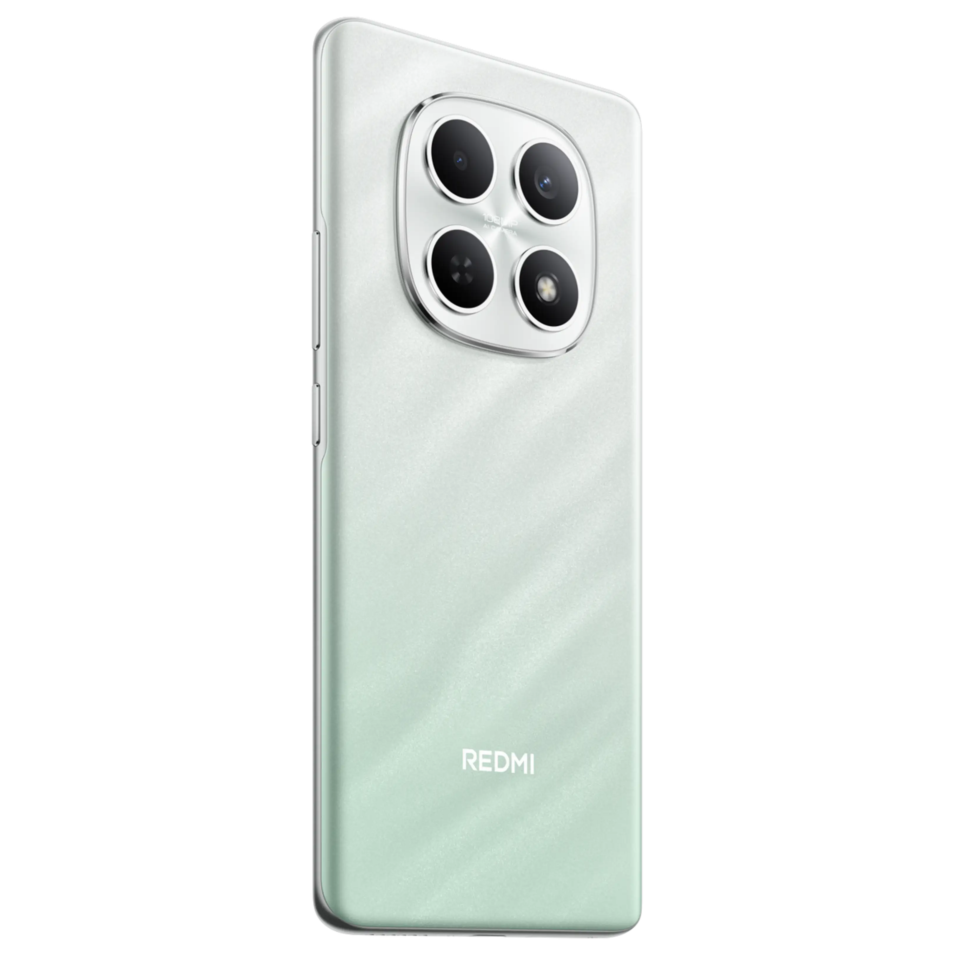 Windtre Smartphone Xiaomi Redmi Note 15 6/128GB Green