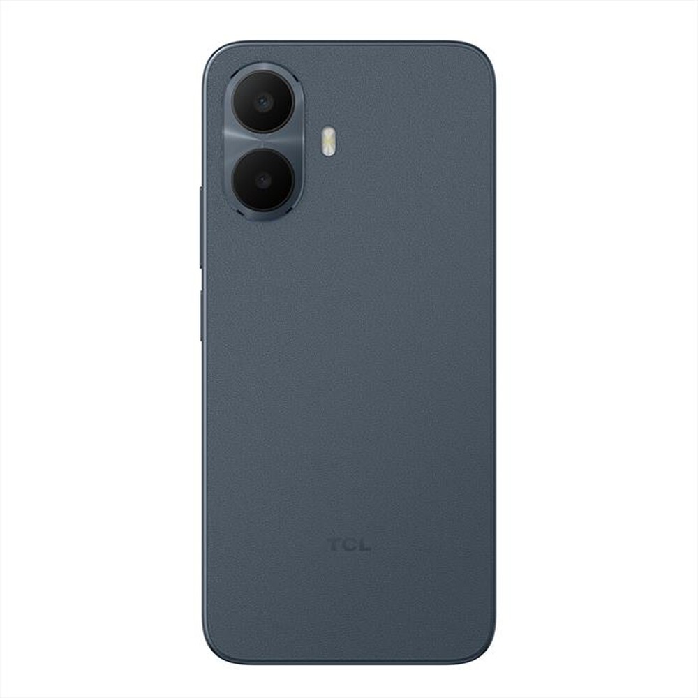 Windtre TCL smartphone K70 5g 4/128gb Stardust Blue