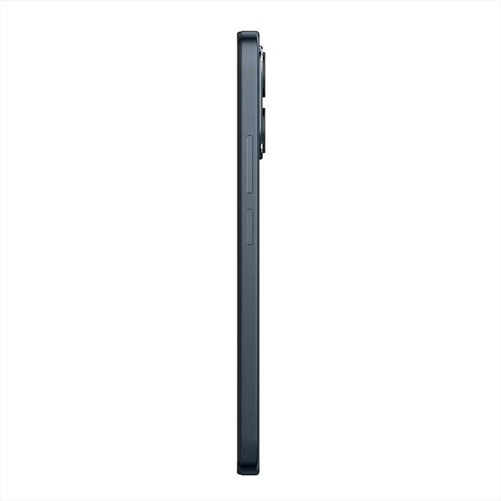 Windtre TCL smartphone K70 5g 4/128gb Stardust Blue