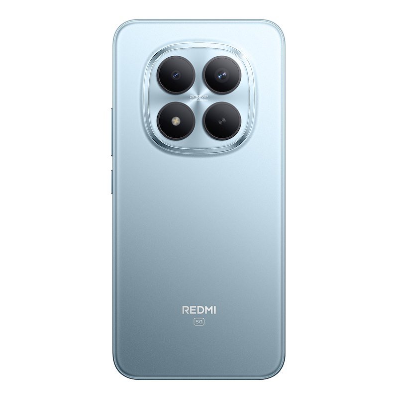 Windtre Redmi Note 15 Pro+5g 8/128gb Blue