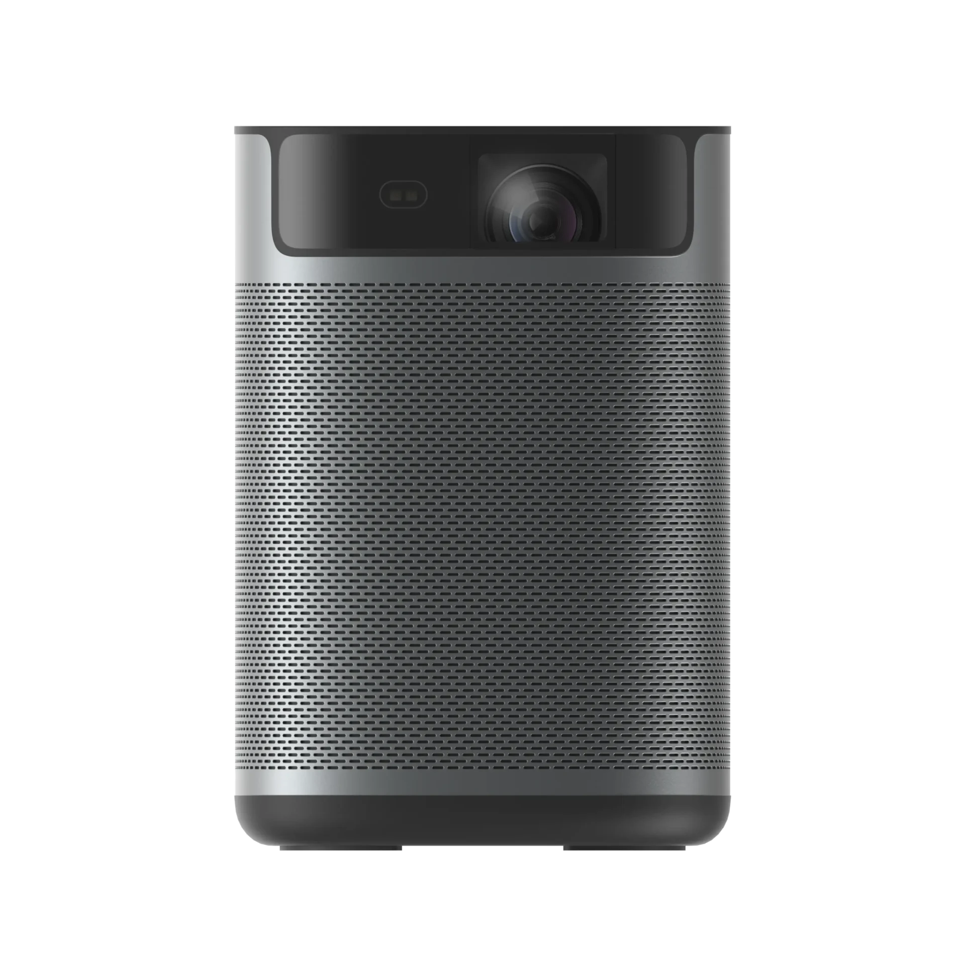 Xgimi Videoproiettore Mogo 2 Pro Nero