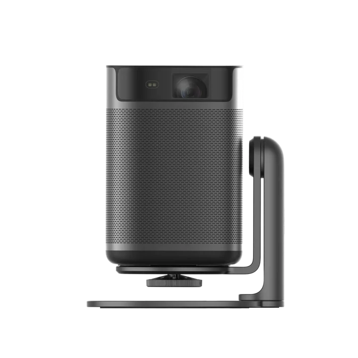 Xgimi Videoproiettore Mogo 2 Pro Nero