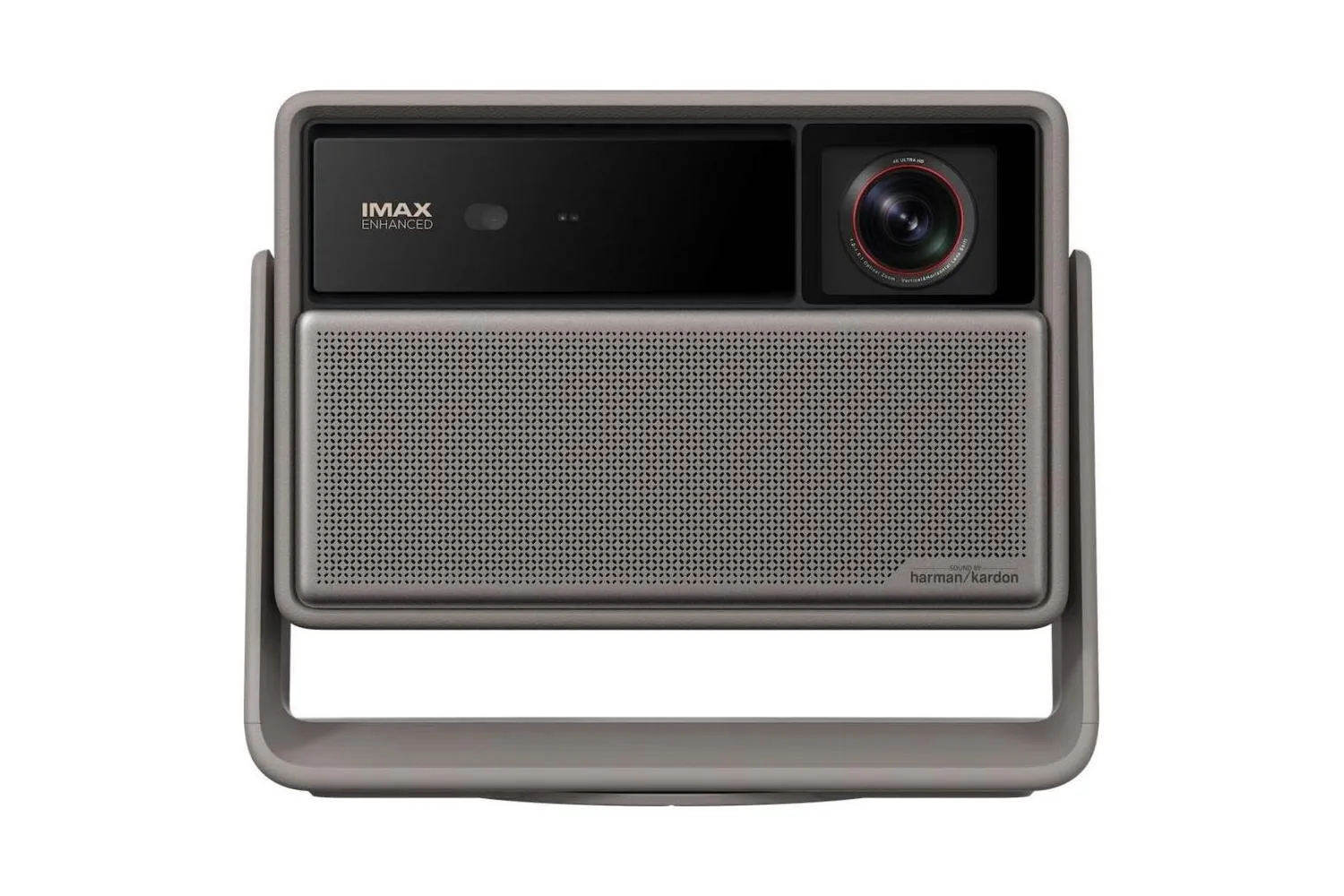 Xgimi Videoproiettore Horizon 20 4k