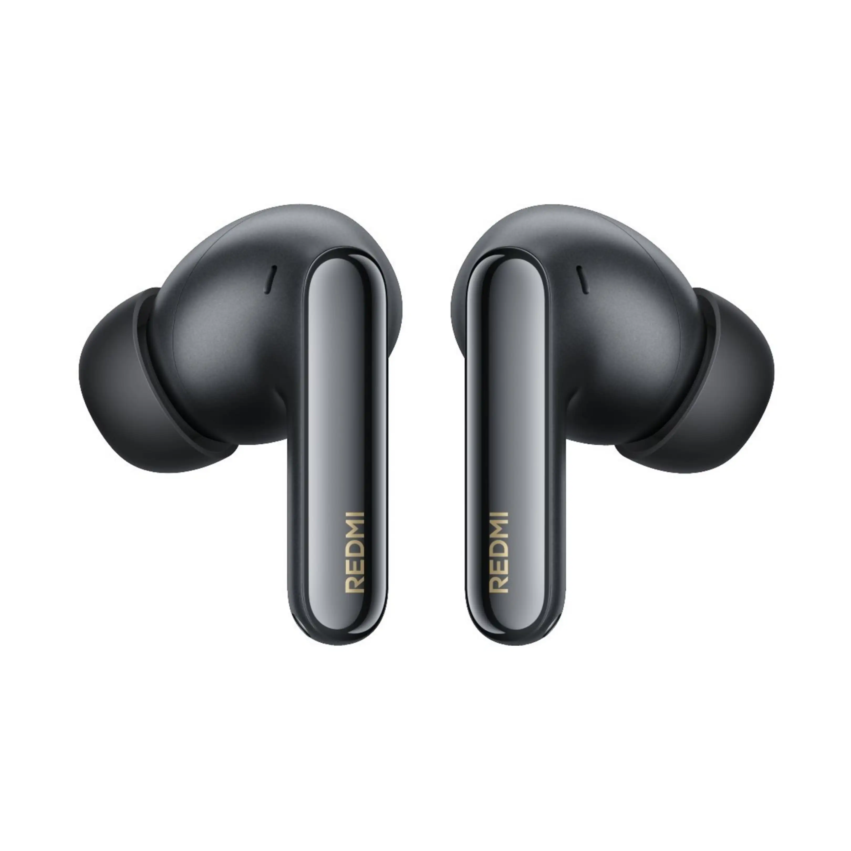 Xiaomi Auricolari Redmi Buds 8 Pro Obsidian Black