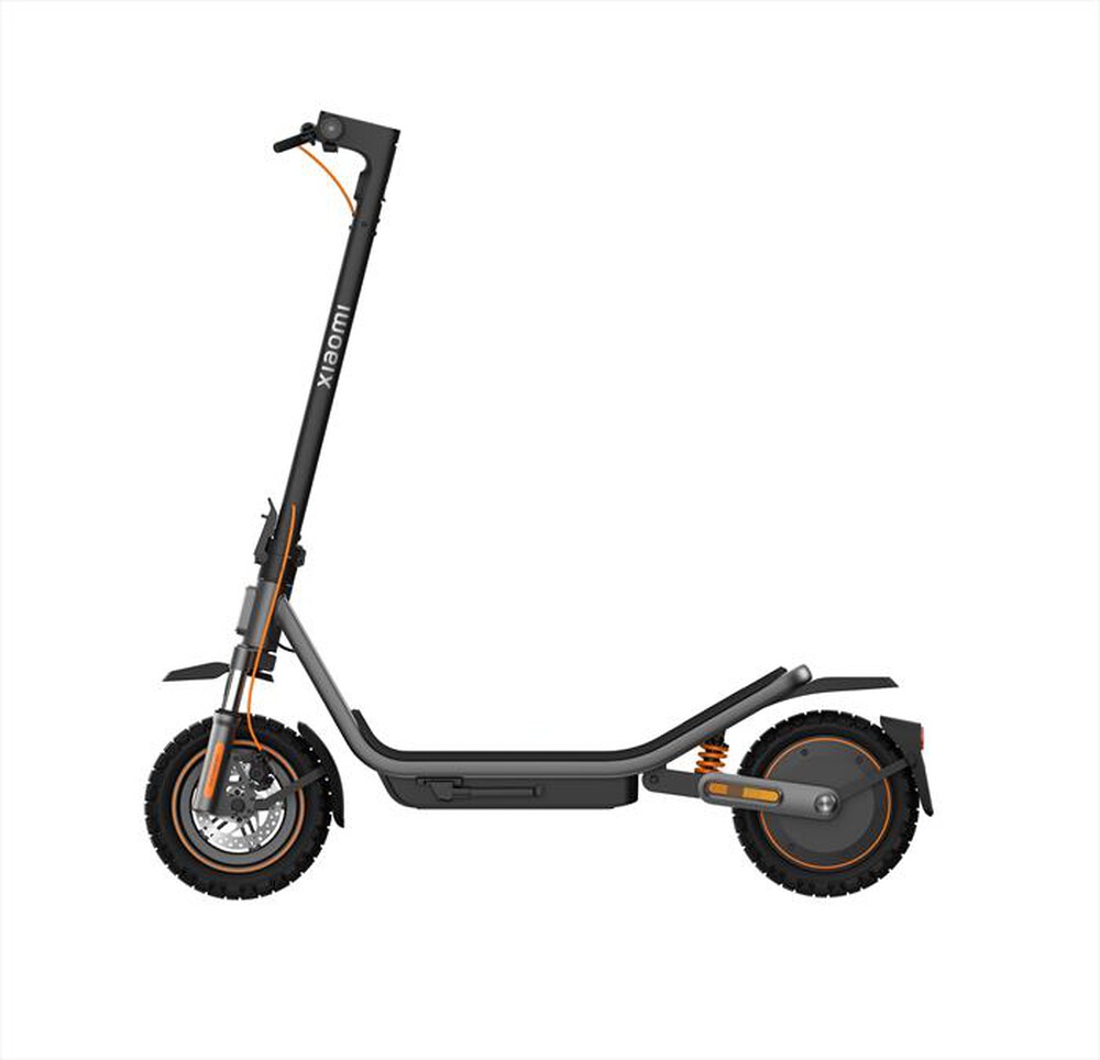Xiaomi Scooter 6 Pro Eu