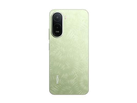 Xiaomi Smartphone Redmi A7 Pro 4/128gb green