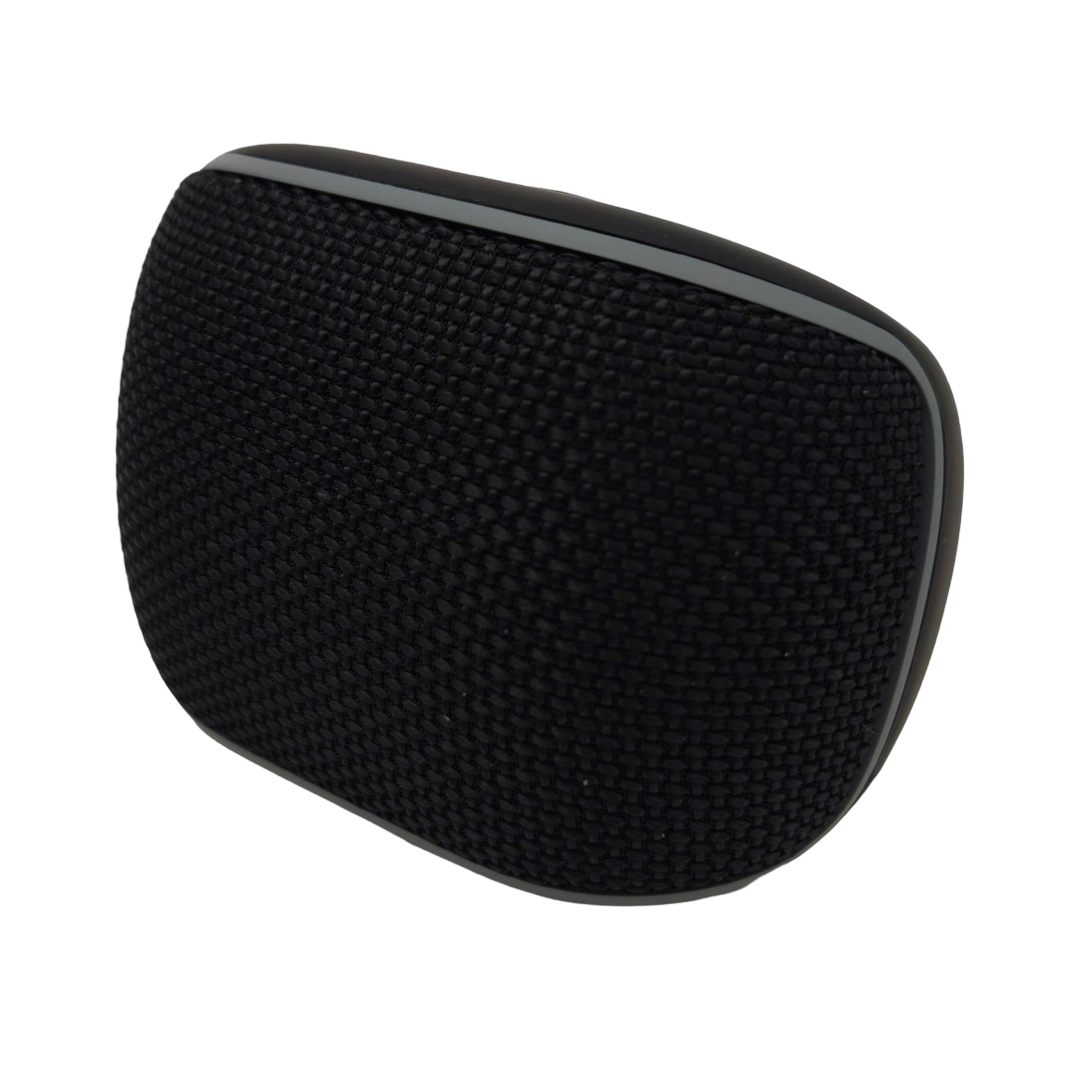 X-treme mini speaker BT KUG 33153 nero