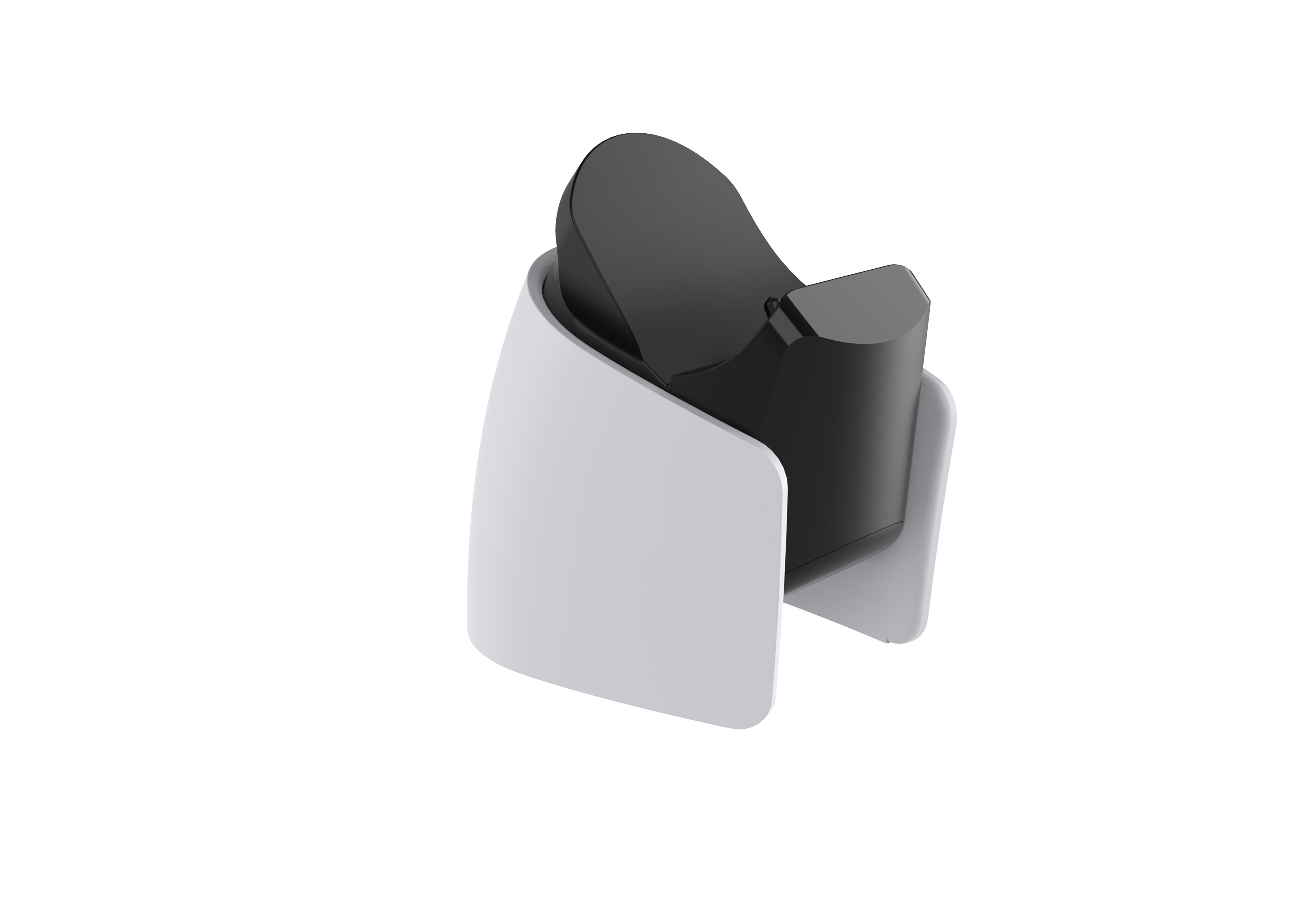 X-treme Base di ricarica singola compatibile ps5 90519