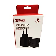X-treme Alimentatore compatibile Switch 2