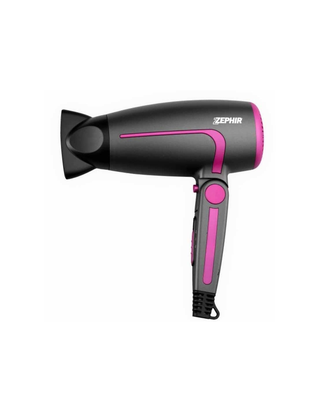 Zephir Asciucapelli Zhb1600