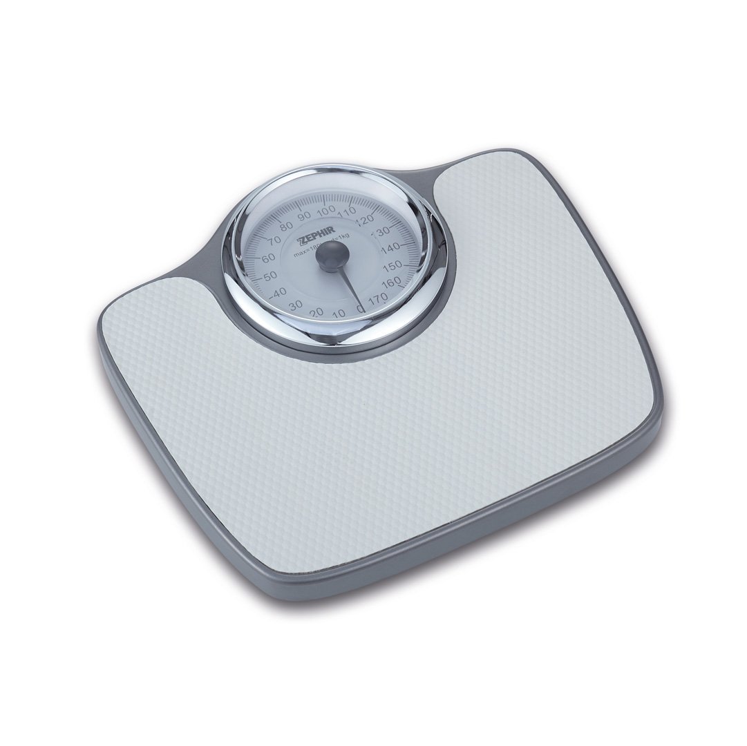 Zephir Bilancia pesa persona Zhs731