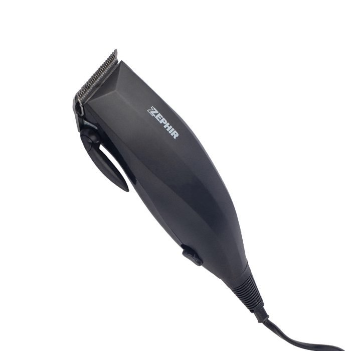 Zephir Tagliacapelli Zhb605