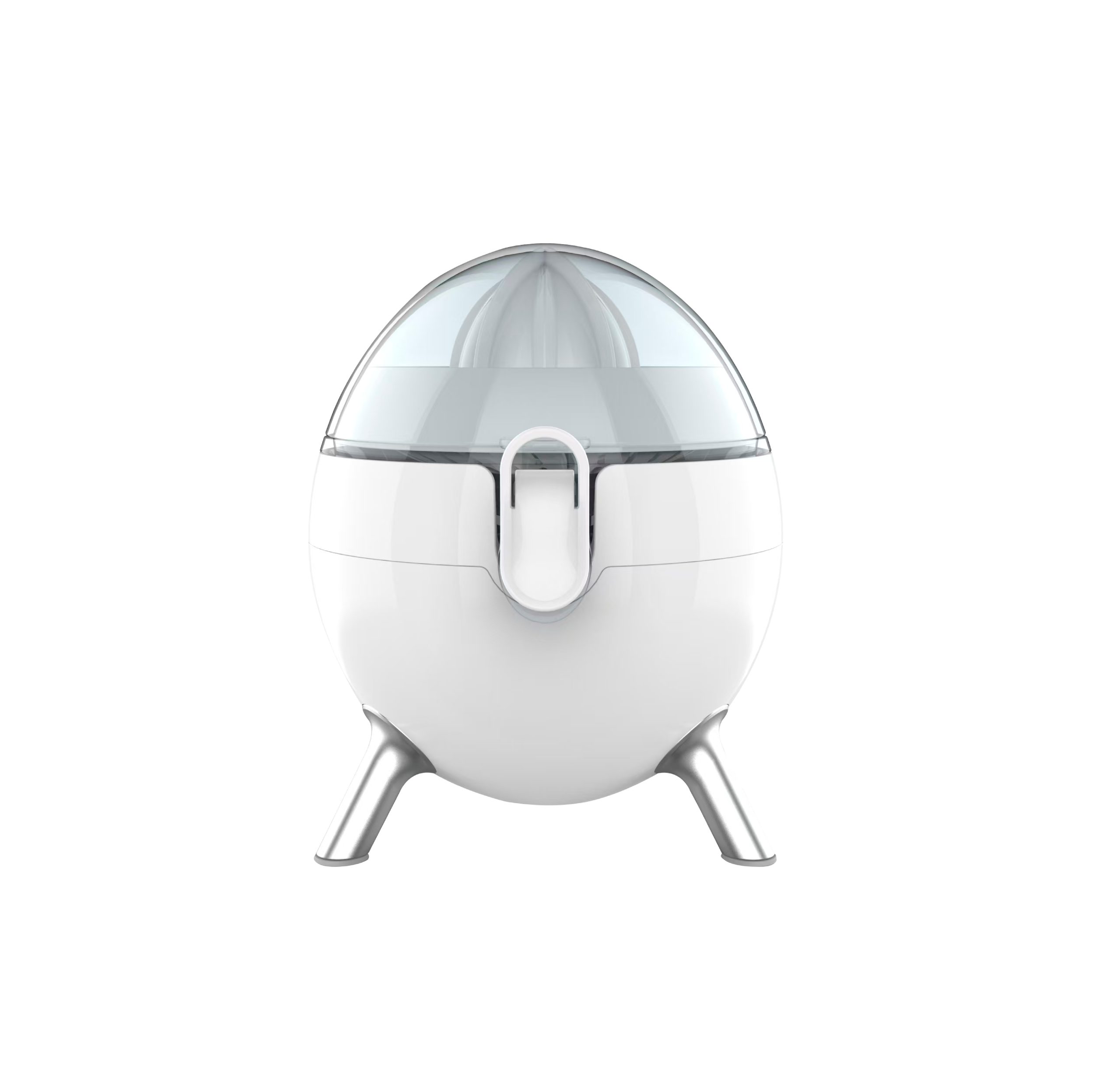 Zephir Spremiagrumi elettrico Zhc446