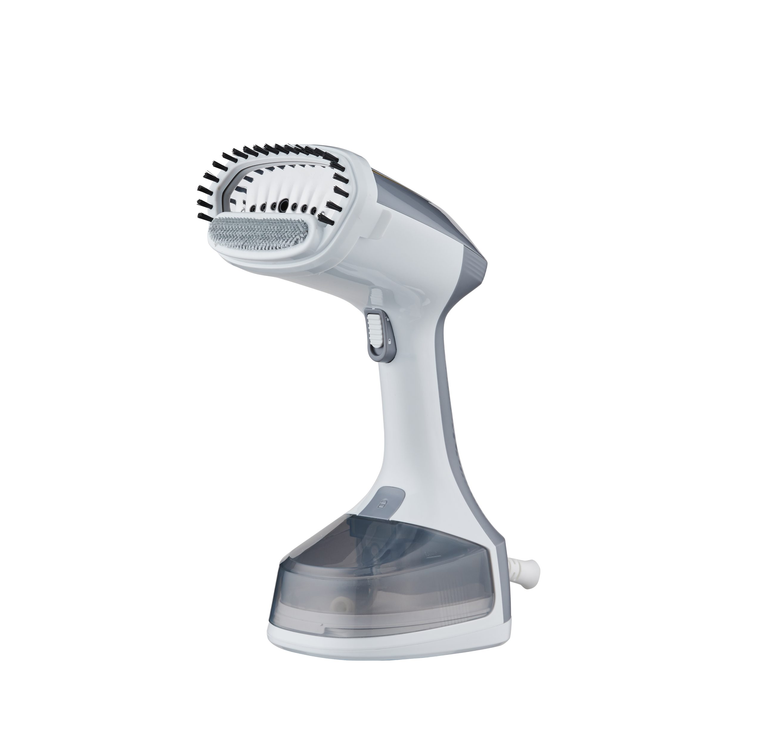 Zephir Ferro da stiro verticale Et1500x