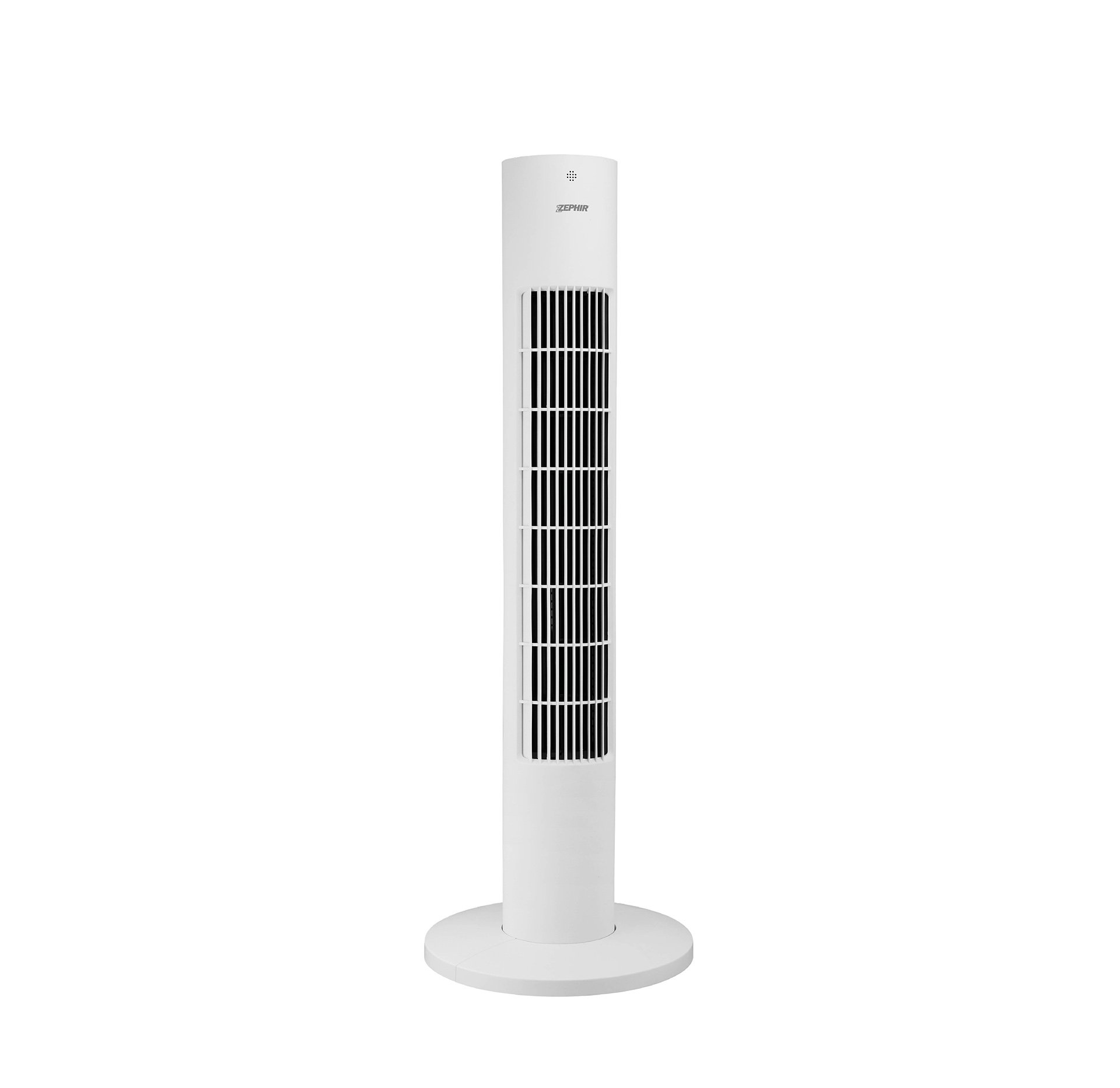 Zephir Ventilatore a torretta Babylon2 PP Opaco