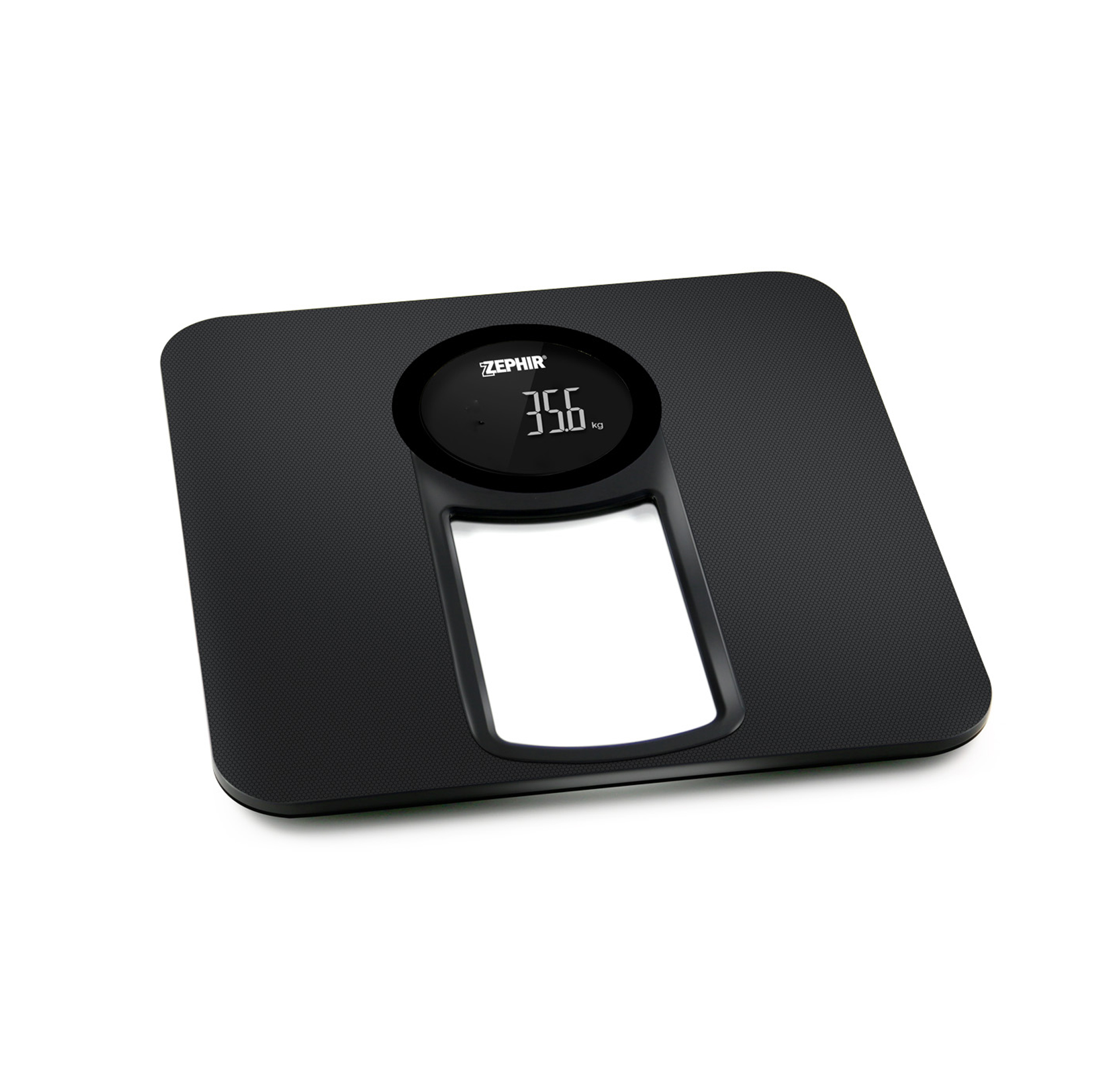 Zephir Bilancia pesapersona Zhs811