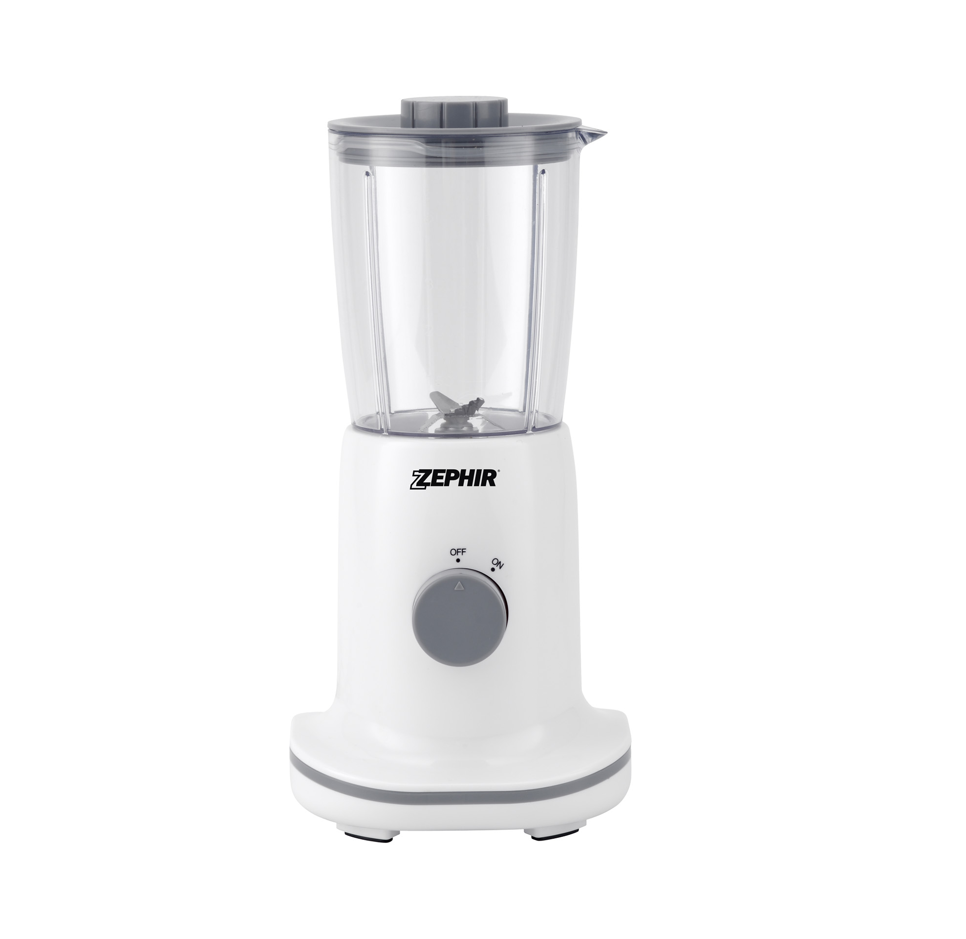 Zephir Frullatore Zhc479