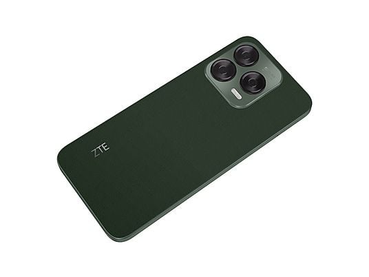 Zte Blade V70 Vita 4/256 GB Green